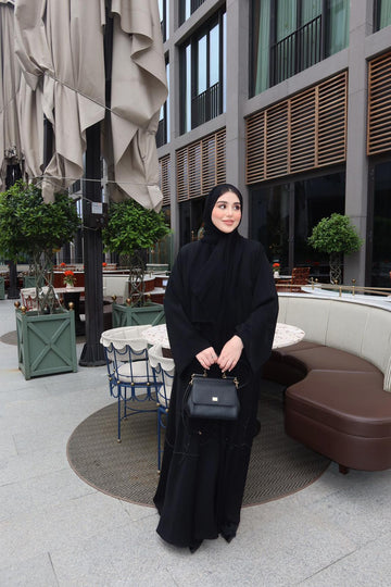Sahra