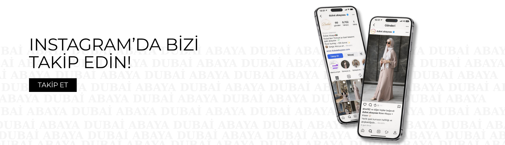 slider image slider_item_wbM9Fg