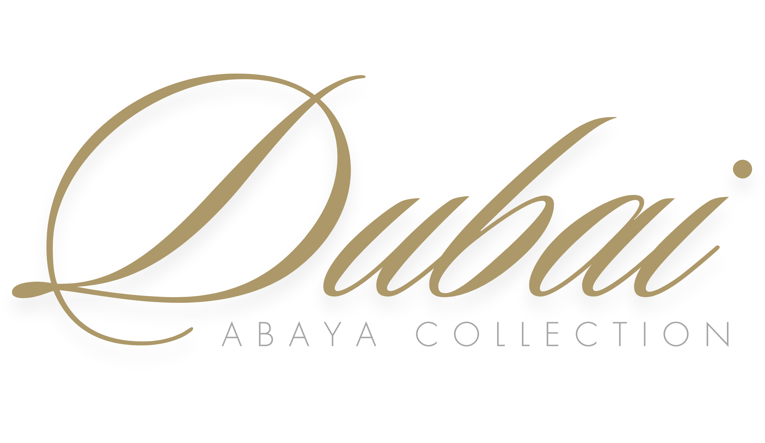 dubaiabaya.co