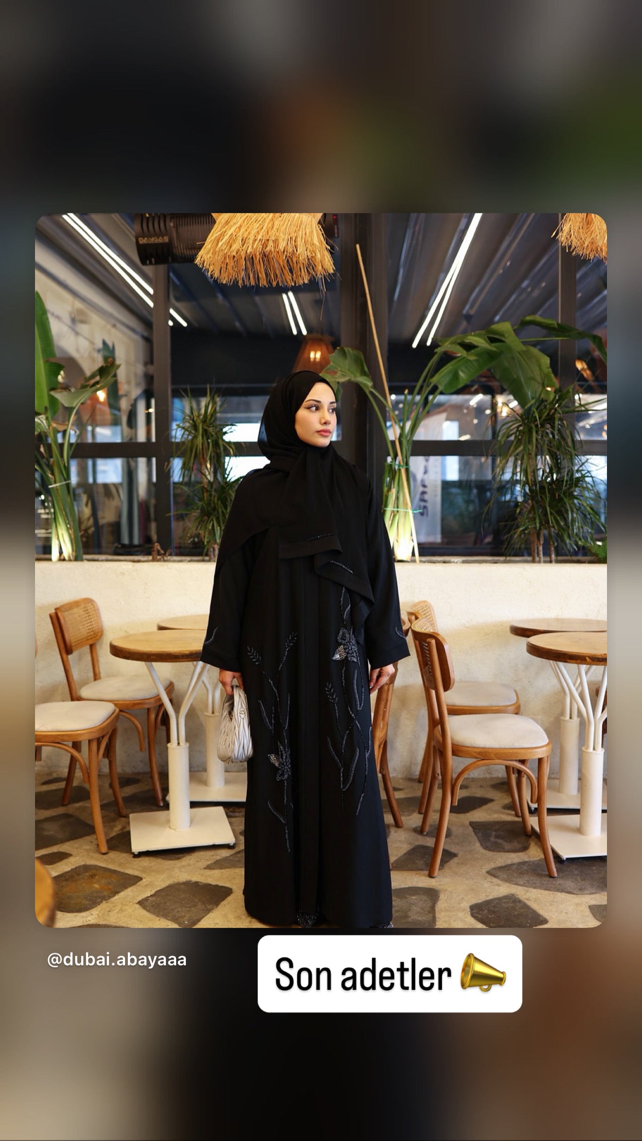 Elisa ABAYA