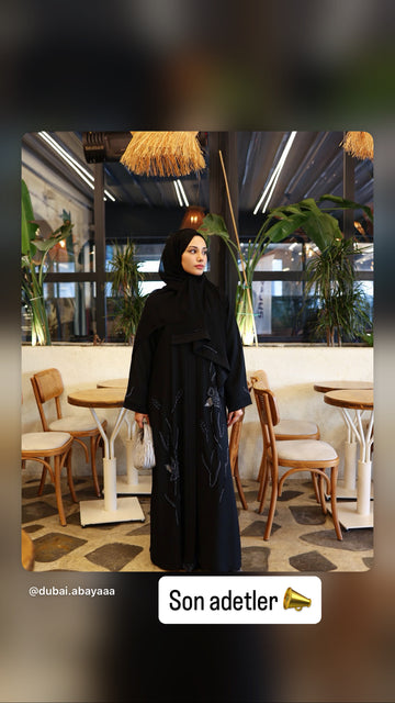 Elisa ABAYA